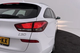 Hyundai i30 – thumbnail 10