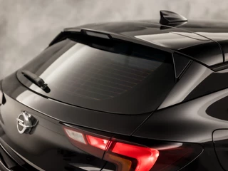 Opel Astra – thumbnail 33