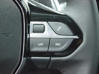 Peugeot 208 – thumbnail 24