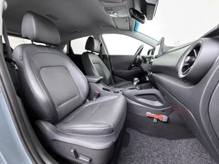 Hyundai Kona – thumbnail 41