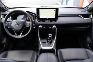 Toyota RAV4 – thumbnail 13