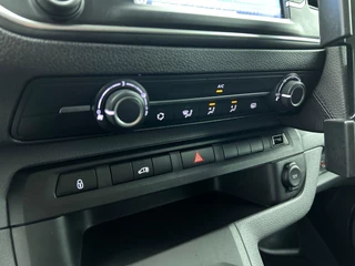 Toyota ProAce – thumbnail 16
