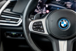 BMW X5 – thumbnail 35