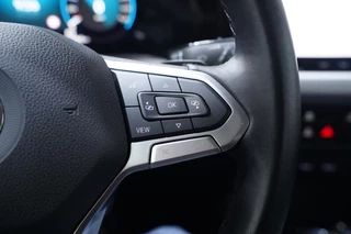 Volkswagen Golf – thumbnail 19