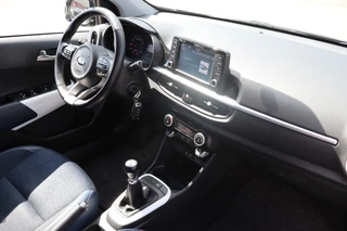Kia Picanto – thumbnail 9