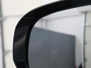 Mitsubishi Outlander – thumbnail 40