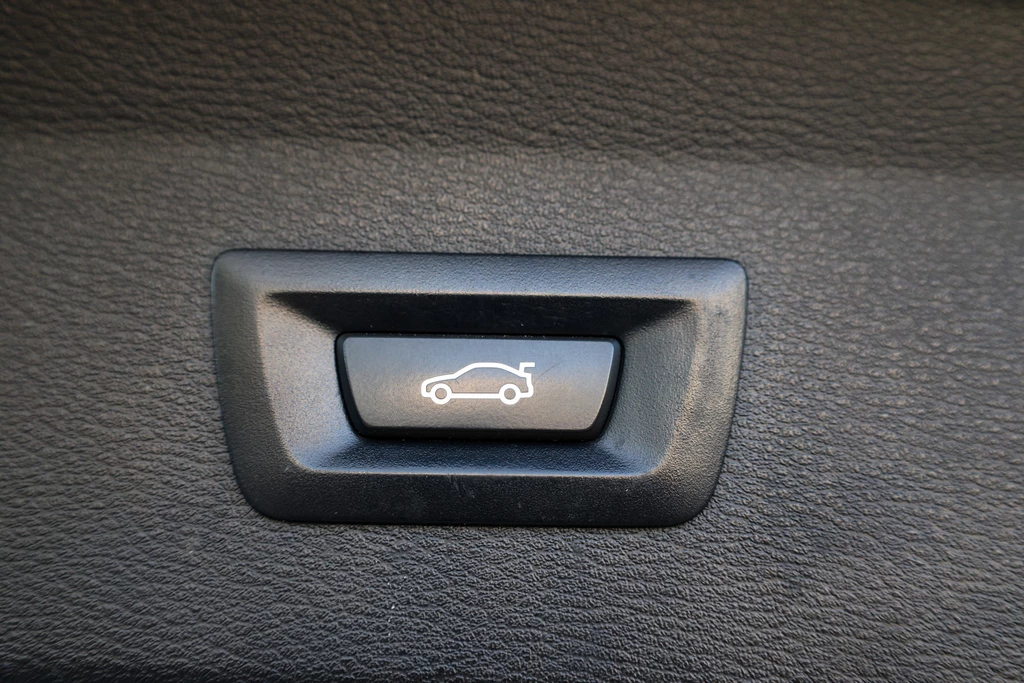 BMW X1 – foto 41