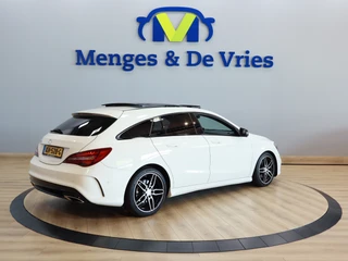 Mercedes-Benz CLA – thumbnail 5