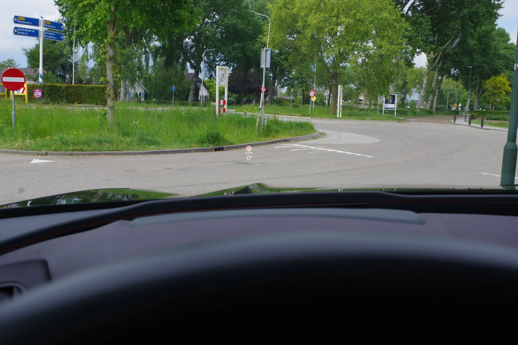 CUPRA Terramar – foto 47