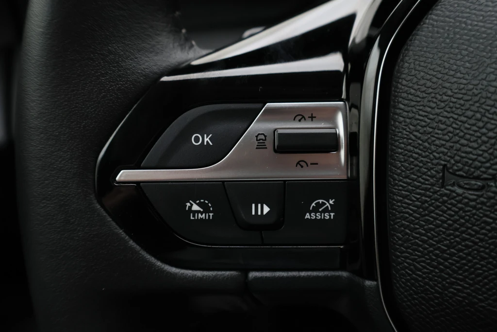 Peugeot 308 – foto 29