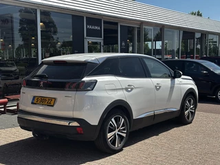 Peugeot 3008 – thumbnail 4