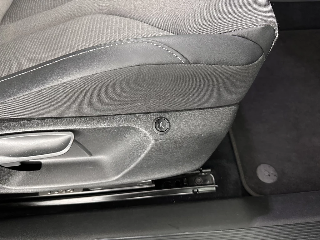 Škoda Enyaq iV – foto 27
