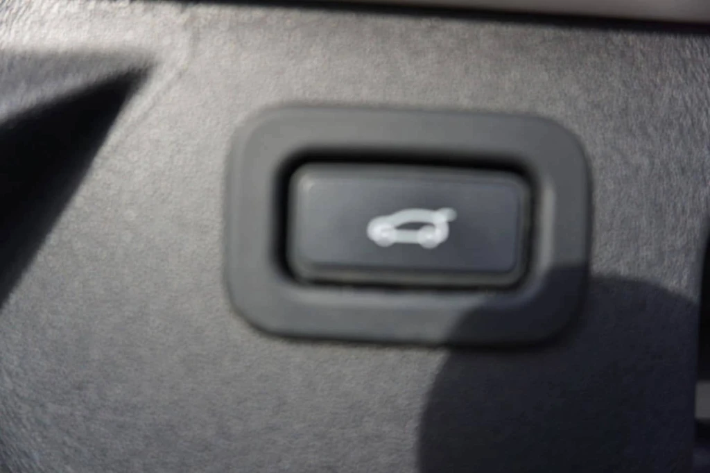 Land Rover Discovery Sport – foto 21