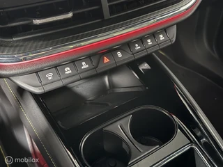 Škoda Enyaq Coupe – thumbnail 66