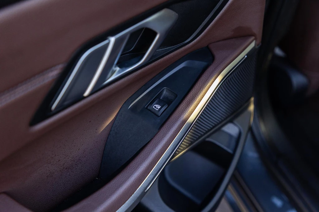 BMW 3 Serie – foto 37