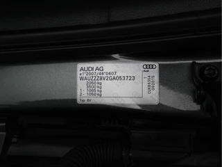 Audi A3 – thumbnail 29