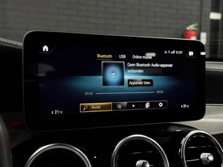 Mercedes-Benz GLC – thumbnail 42