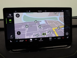 Škoda Enyaq Coupe – thumbnail 10