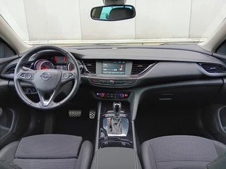Opel Insignia – thumbnail 15