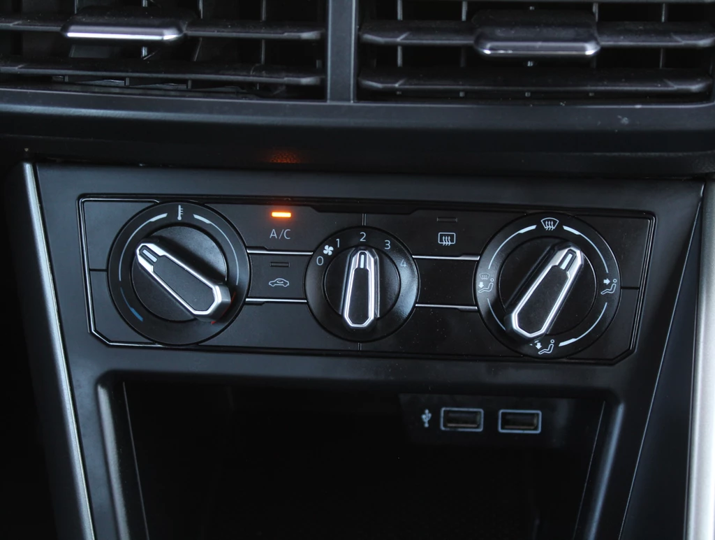 Volkswagen Polo – foto 19