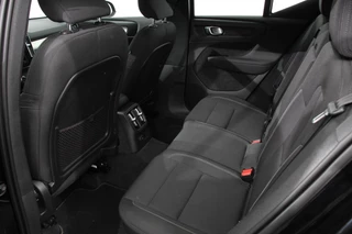 Volvo XC40 – thumbnail 10