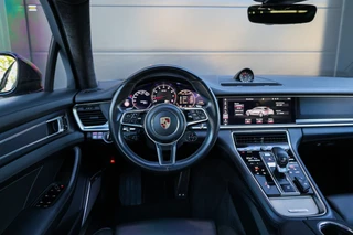 Porsche Panamera – thumbnail 31