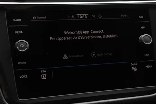 Volkswagen Tiguan Allspace – thumbnail 20