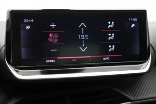 Peugeot 208 – thumbnail 27