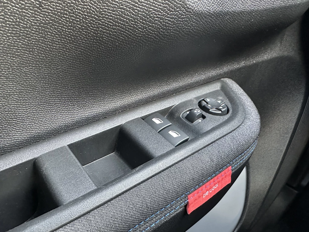 Citroën C3 – foto 16