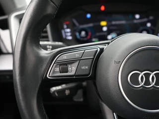 Audi A1 Sportback – thumbnail 16