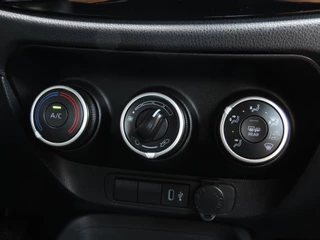 Toyota Aygo – thumbnail 36