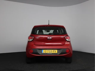 Hyundai i10 – thumbnail 5