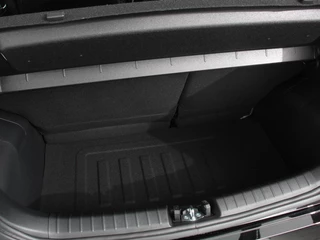 Kia Picanto – thumbnail 35
