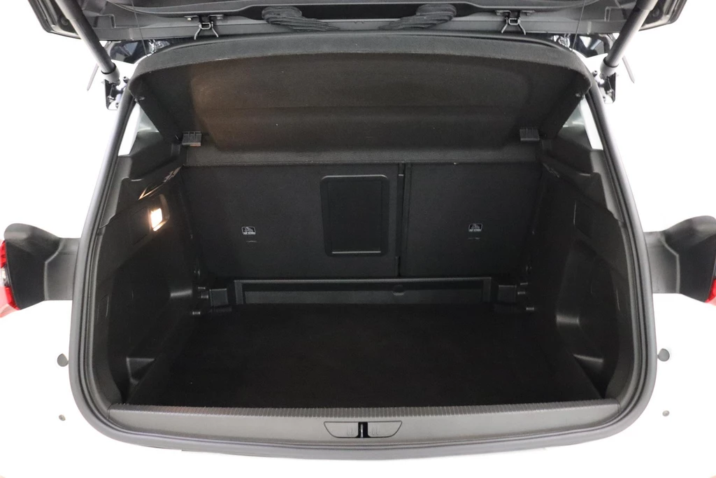Opel Grandland – foto 13