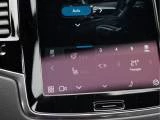 Volvo XC90 – foto 21