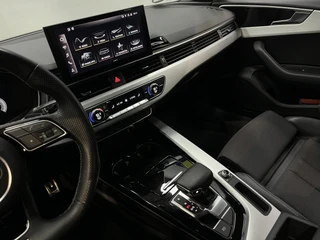 Audi A5 – thumbnail 21