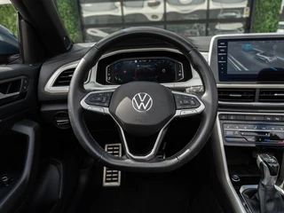 Volkswagen T-Roc – thumbnail 32