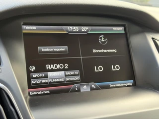 Ford Focus – thumbnail 18