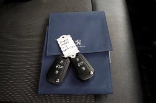 Peugeot Expert – thumbnail 9