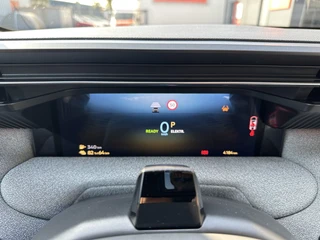 Citroën C5 Aircross – thumbnail 20