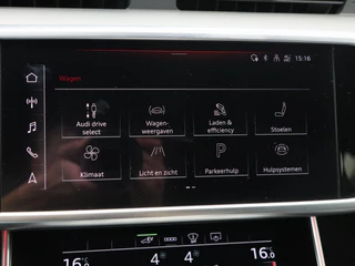 Audi A6 – thumbnail 33