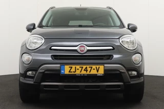 Fiat 500X – thumbnail 6