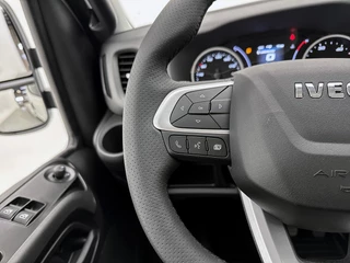 Iveco Daily – thumbnail 18