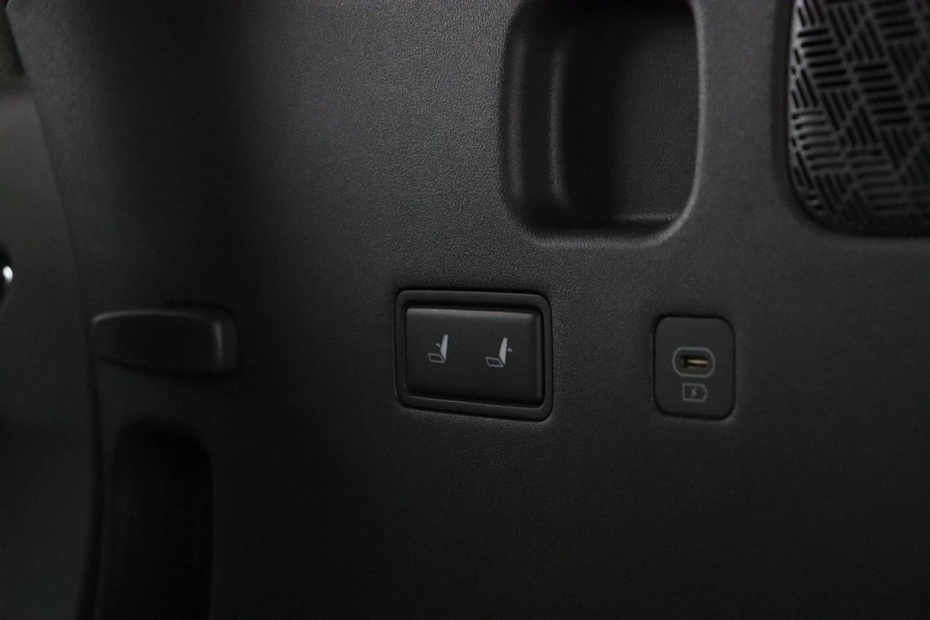 Kia EV9 – foto 49
