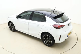 Opel Corsa – thumbnail 3