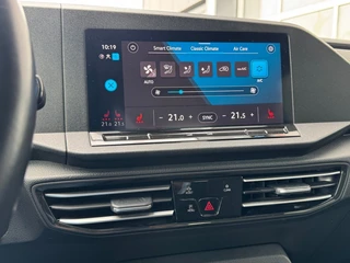 Volkswagen Caddy – thumbnail 33