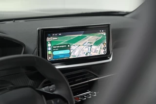 Peugeot 2008 – thumbnail 58