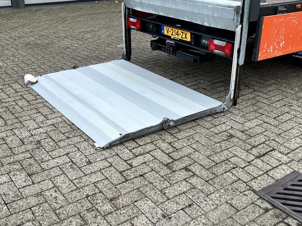 Iveco Daily – foto 27