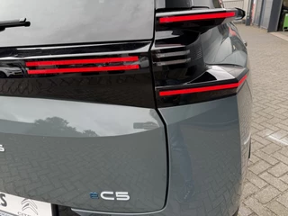 Citroën C5 Aircross – thumbnail 39