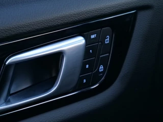 Porsche Cayenne – thumbnail 29